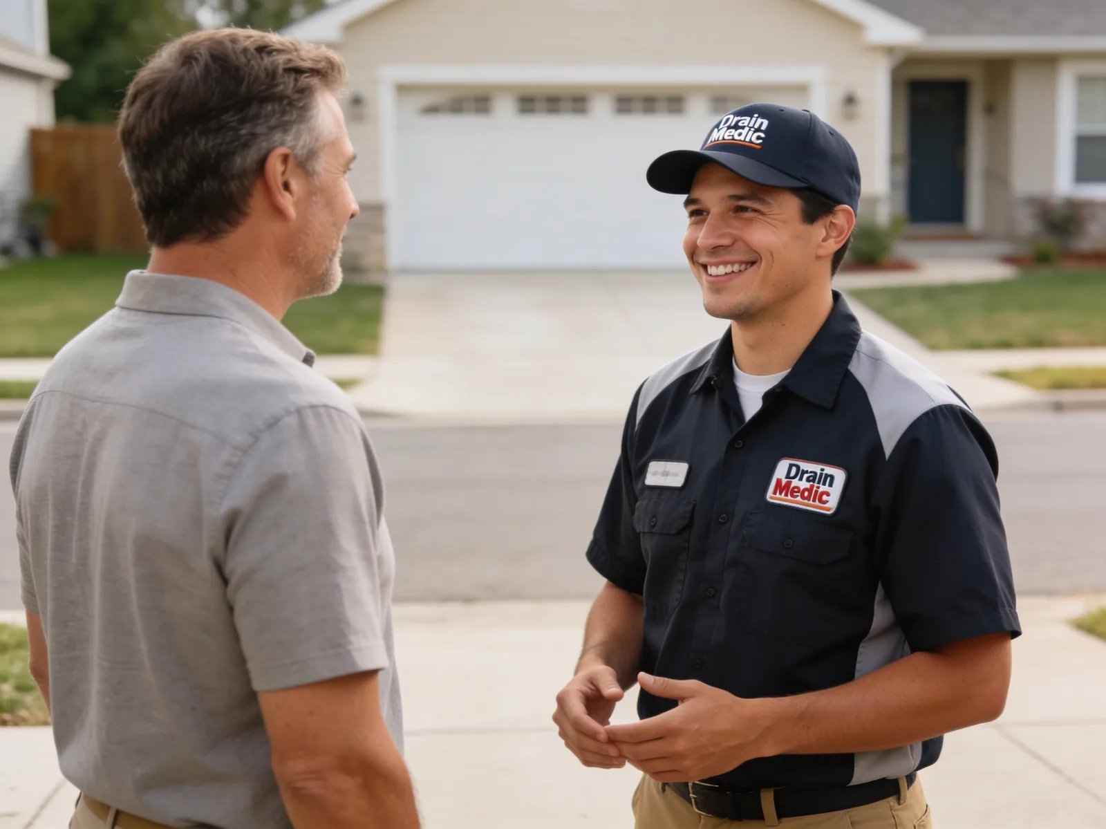 Garbage Disposal Repair Elm Creek, NE FAQs